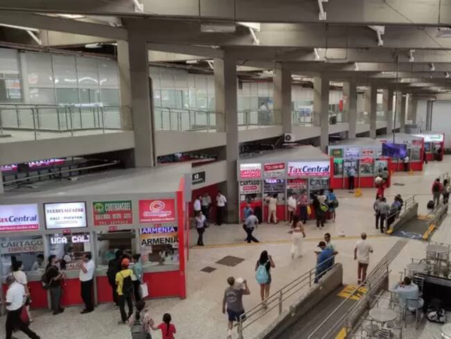 5QQLN6O36FHUJGRRINY2KHFCQY