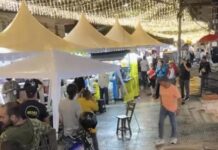 Avanza investigación por homicidio ocurrido en la circunvalar pereira