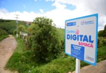 Escándalo de Centros Poblados: 23 bienes de los implicados, varios en Risaralda, entran en extinción de dominio