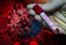 Colombia confirma primer caso de influenza A(H3N2) en un menor que llegó desde Estados Unidos