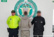 Condenan a menor de edad por ordenar el asesinato de su abuela y una tía.