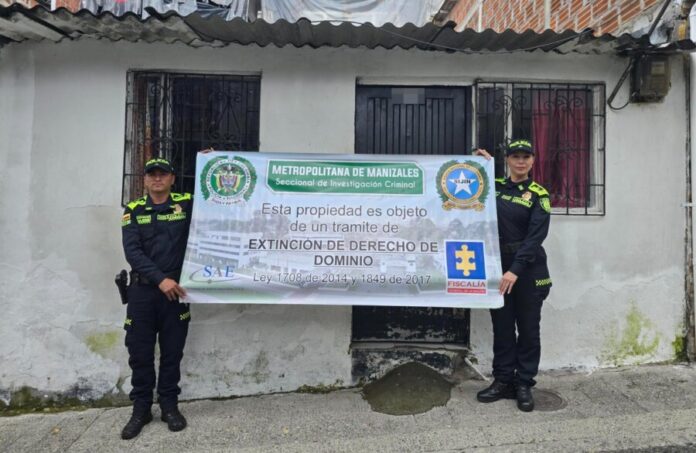 WhatsApp Image 2025-12-03 at 5.02.43 PM