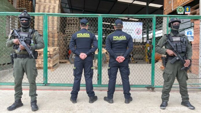 WhatsApp Image 2025-12-08 at 8.15.23 AM (3)