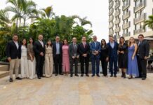 UTP, única universidad pública del país con calificación AAA, destaca su aporte al desarrollo regional