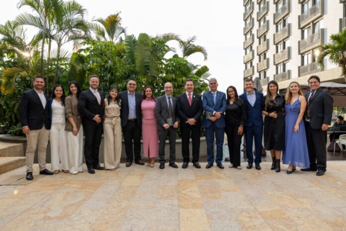 WhatsApp Image 2025-12-09 at 8.52.10 PM