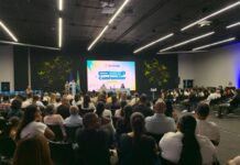 UTP, única universidad pública del país con calificación AAA, destaca su aporte al desarrollo regional