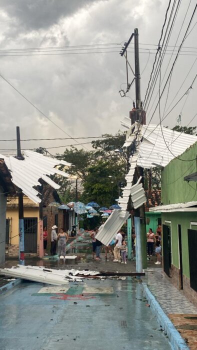 WhatsApp Image 2025-12-15 at 9.14.12 AM