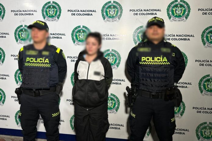 WhatsApp Image 2025-12-16 at 11.22.59 AM