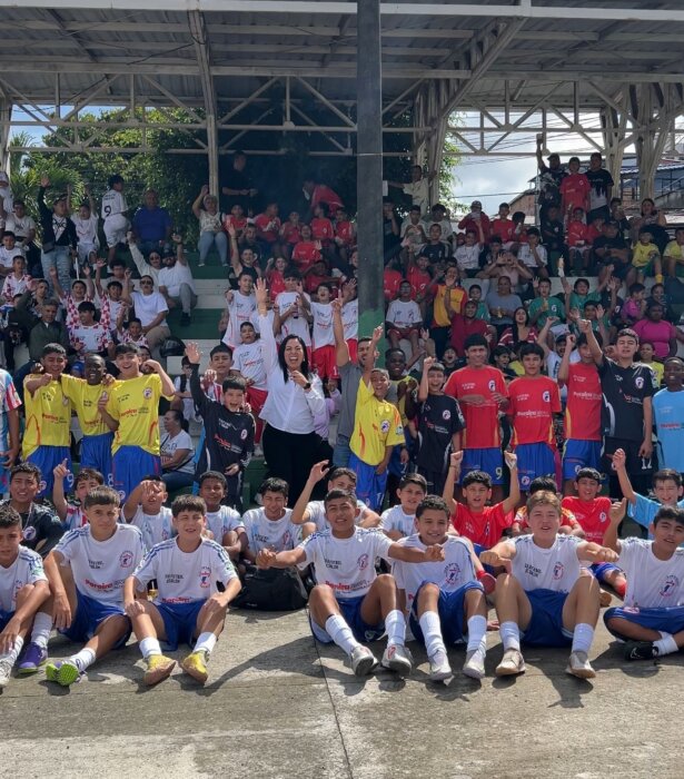 WhatsApp Image 2025-12-18 at 11.59.25 AM