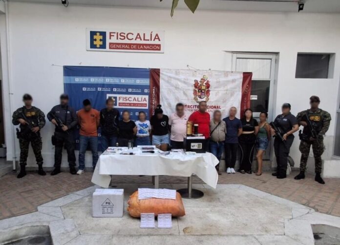 WhatsApp Image 2025-12-18 at 12.15.16 PM