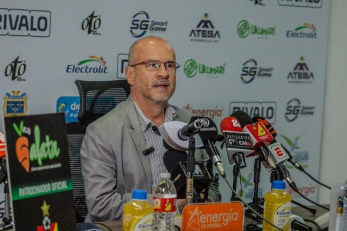 alvaro-lopez-presidente-deportivo-pereira