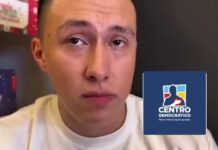 En el Quindío, grave denuncia de participación en política