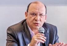 La nueva carga impositiva sería para las grandes fortunas, los juegos de azar, la banca y los hidrocarburos