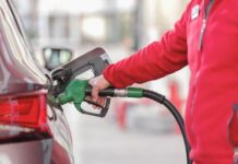 Sube el precio del diésel en Colombia: nuevos valores desde el 20 de diciembre