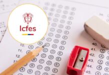 Colombia adapta el examen Saber 11: desde 2026 los estudiantes deberán incluir en su formación una materia de educación emocional