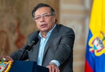 Salario mínimo para 2026 será fijado por decreto: Gobierno anunciará aumento esta noche