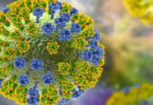 Colombia confirma el primer caso importado de influenza A(H3N2) y refuerza medidas de vigilancia sanitaria