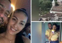 Triple homicidio en el Cesar: una nueva hipótesis podría cambiar el rumbo de la investigación