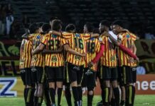 El Pereira paga el precio de la improvisación y la ausencia de liderazgo