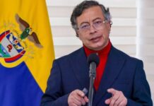 Colombia incorpora por primera vez el “salario mínimo vital” para el 2026