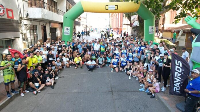 imagen destacada polici caldas