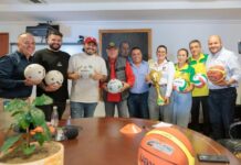 Dosquebradas se coronó campeón de los Juegos Departamentales y Paradepartamentales de Risaralda