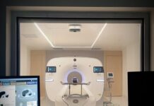 Primer equipo PET-CT de alta tecnología en Latinoamérica llega al Eje Cafetero