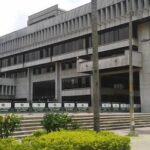 Risaralda sube 10 posiciones en el Índice de Desempeño Fiscal y se ubica en el puesto 17