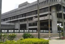 Risaralda sube 10 posiciones en el Índice de Desempeño Fiscal y se ubica en el puesto 17