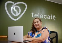 Gerente de Telecafé, en consejo directivo de TedTal tv