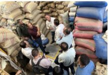 Exportaciones de Risaralda en 2025: crecimiento sectorial, pero con un balance aún limitado