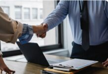 Colombia cierra 2025 con desempleo en 7%, la tasa más baja en décadas