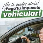 Risaralda abre calendario de descuentos para el impuesto vehicular 2026