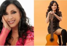 ¿Por qué Tormenta no está en la Feria 69 Feria de Manizales?