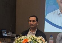 ¿Manual de preguntas para no incomodar al senador?