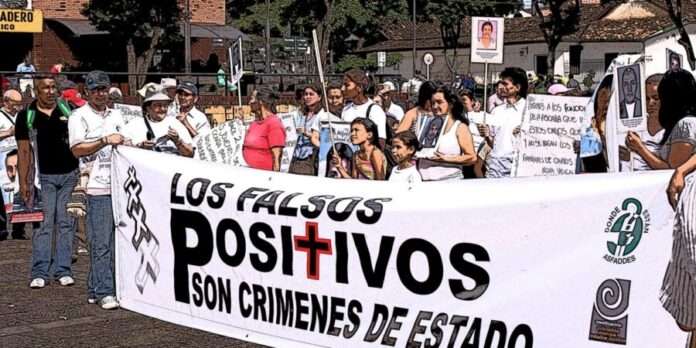 Falsos-Positivos-1280x640