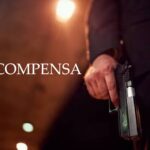 ¡INDIGNACIÓN EN PEREIRA! ofrecen $50 millones de recompensa por información sobre los responsables del crimen de un recién nacido