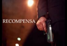 ¡INDIGNACIÓN EN PEREIRA! ofrecen $50 millones de recompensa por información sobre los responsables del crimen de un recién nacido