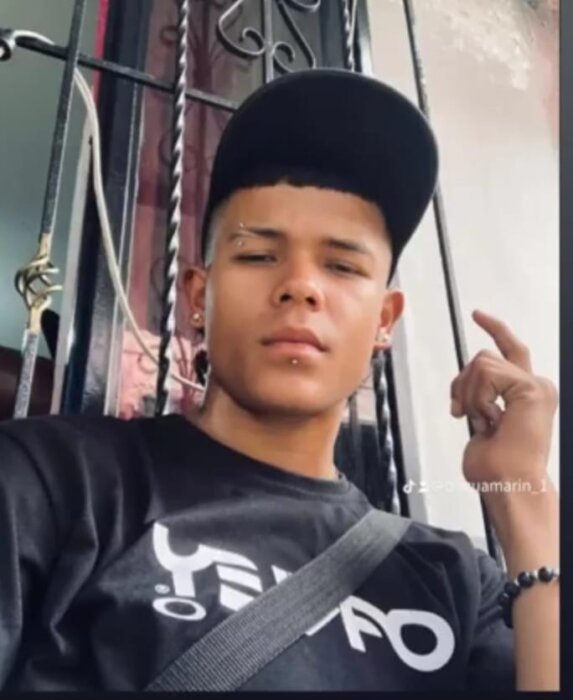 WhatsApp Image 2026-01-07 at 11.28.36 PM (3)