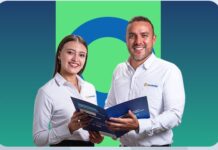 Comfamiliar Risaralda reafirma su compromiso con generación de empleo en la región.