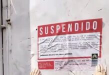 ATENCIÓN: Cierran seis chatarrerías en Pereira por manejo irregular de residuos peligrosos.