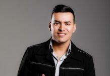 Fallece Yeison Jiménez en accidente de avioneta en Boyacá