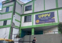 Muere bajo custodia hombre señalado de abuso contra menor de 14 años