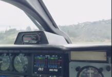 Accidente aéreo de Yeison Jiménez y su equipo habría estado precedido por una falla técnica