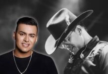 Bogotá se prepara para despedir a Yeison Jiménez con un homenaje abierto al público