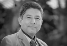 Hallazgos en el caso del docente del Externado encontrado muerto