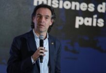 Medellín investiga sobrecostos en arriendos por conciertos de Bad Bunny; alcalde lanza advertencia