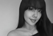 Tragedia en el corredor férreo Bogotá-Belencito: mujer embarazada muere tras descarrilamiento de tren