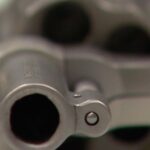 Exalcalde estaría implicado en hecho con arma de fuego