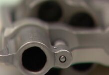 Exalcalde estaría implicado en hecho con arma de fuego en Manizales